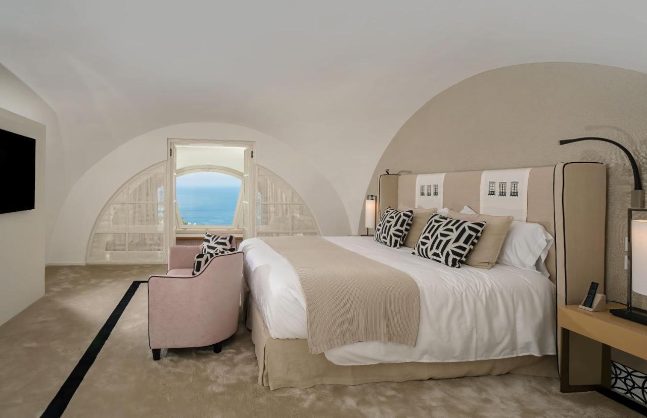 One-Bedroom Suite,1480732439:JPEG